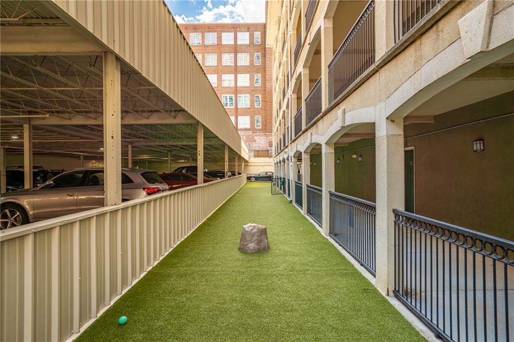 800 Peachtree Street NE Unit 8429