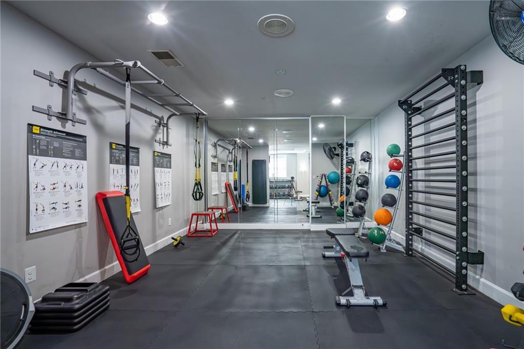 800 Peachtree Street NE Unit 8429