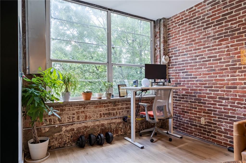 800 Peachtree Street NE Unit 8429