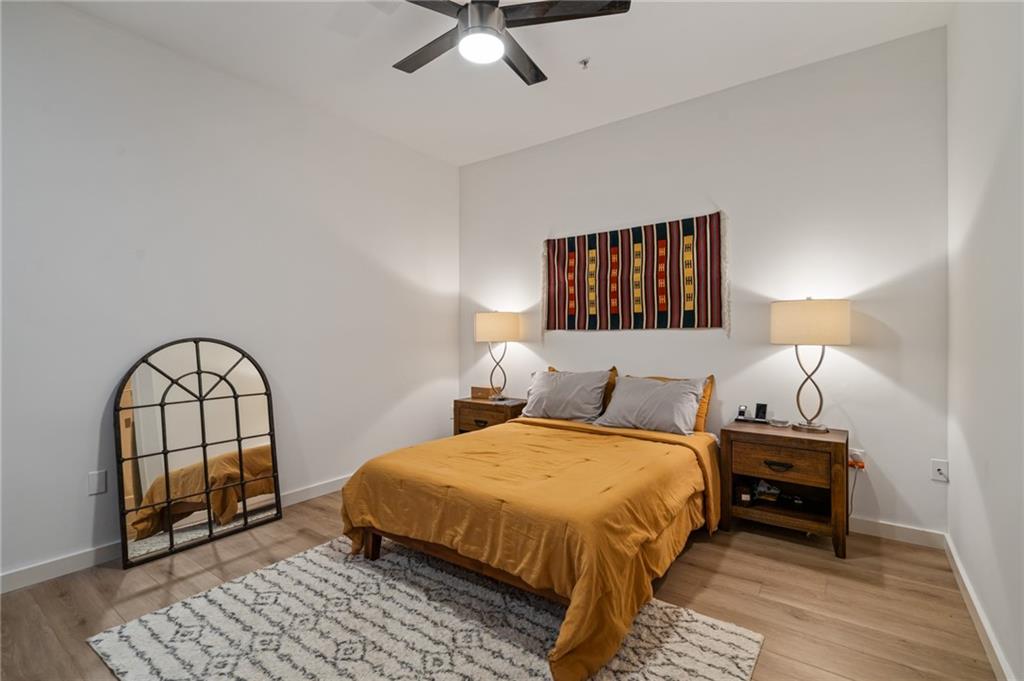 800 Peachtree Street NE Unit 8429