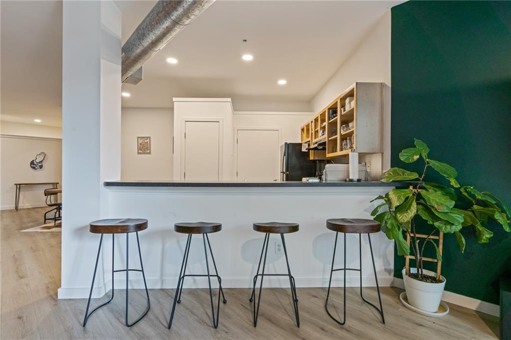 800 Peachtree Street NE Unit 8429