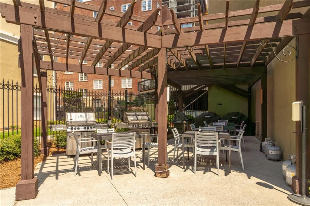800 Peachtree Street NE Unit 8429