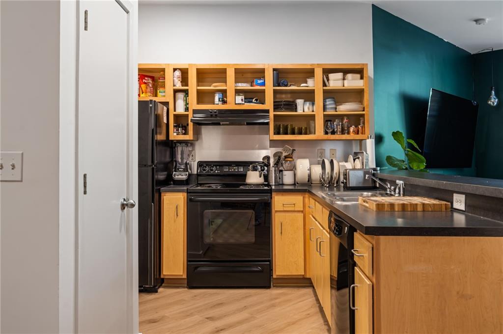 800 Peachtree Street NE Unit 8429