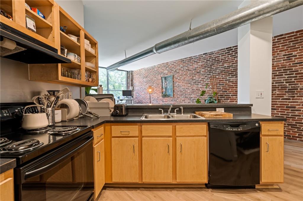 800 Peachtree Street NE Unit 8429