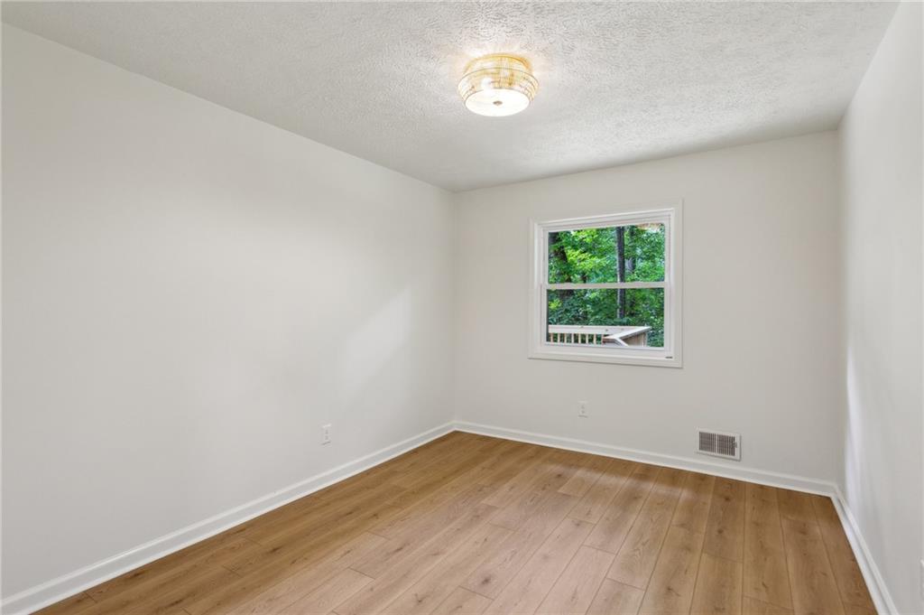 3640 Shelby Lane