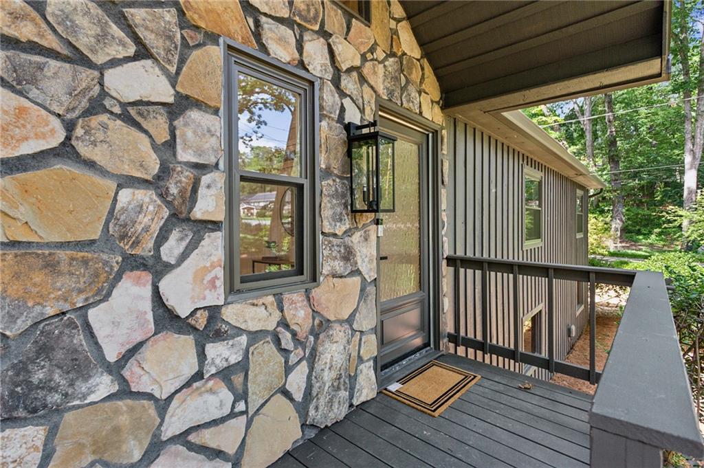 3640 Shelby Lane