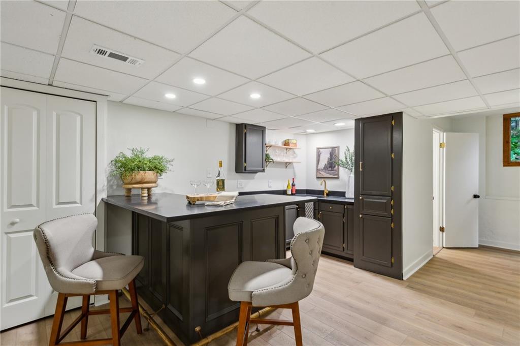 3640 Shelby Lane