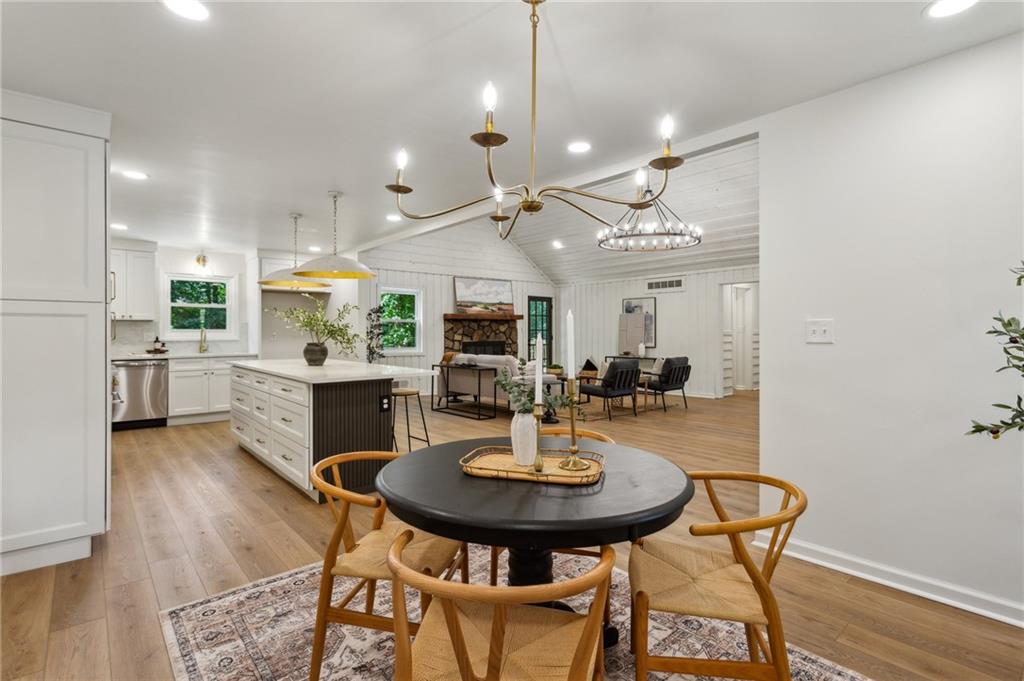 3640 Shelby Lane