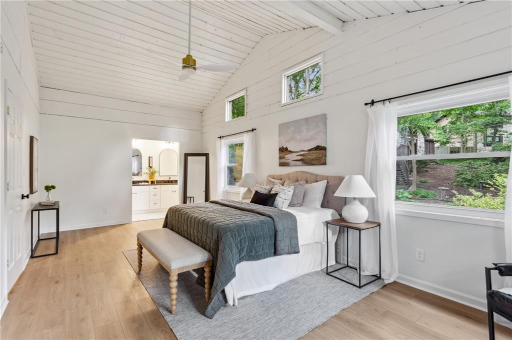 3640 Shelby Lane