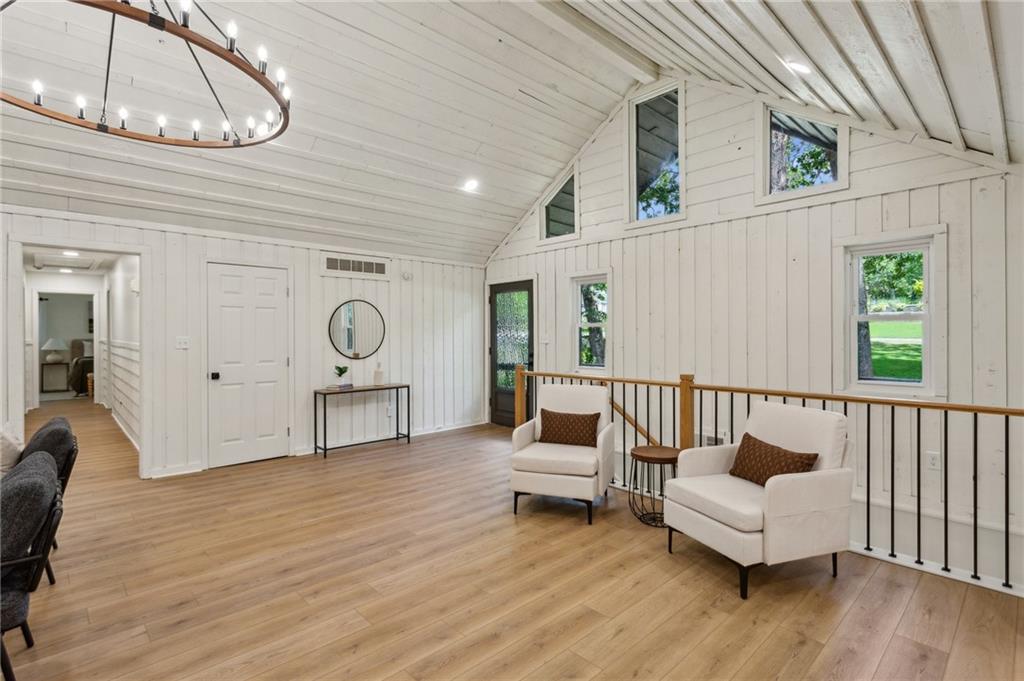 3640 Shelby Lane