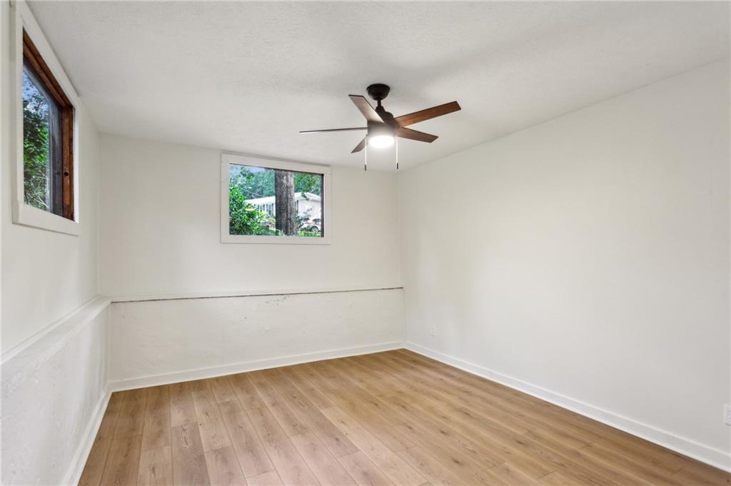 3640 Shelby Lane