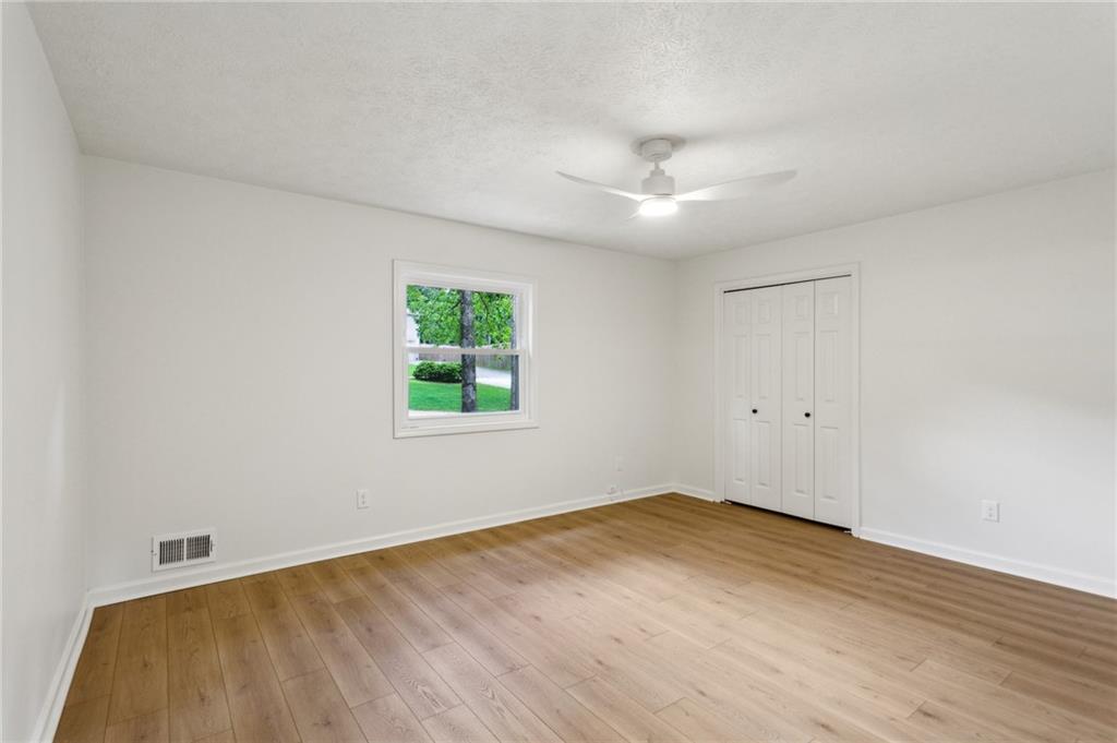 3640 Shelby Lane