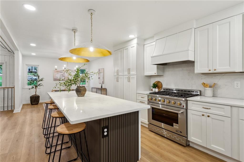 3640 Shelby Lane