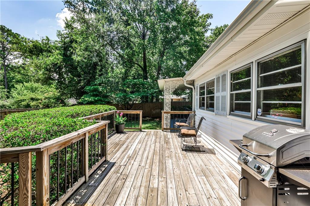 157 Normandy Drive SW