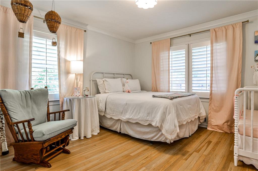157 Normandy Drive SW