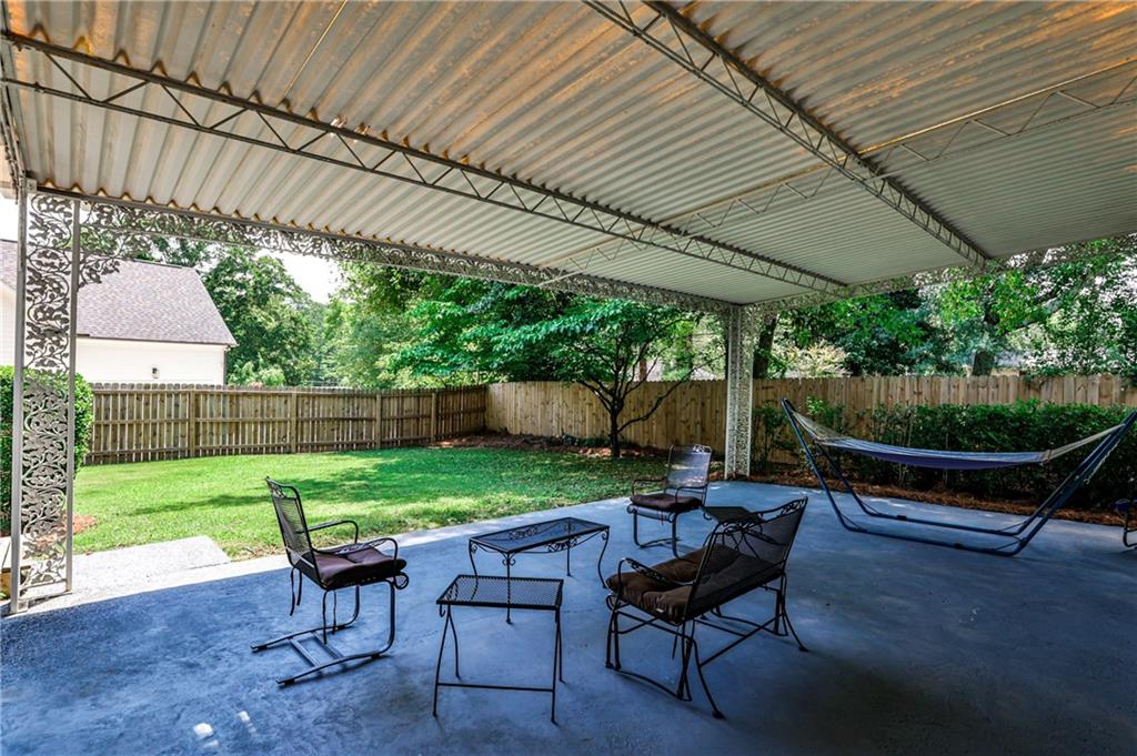 157 Normandy Drive SW