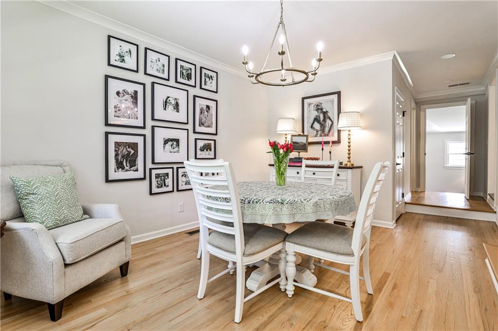 157 Normandy Drive SW