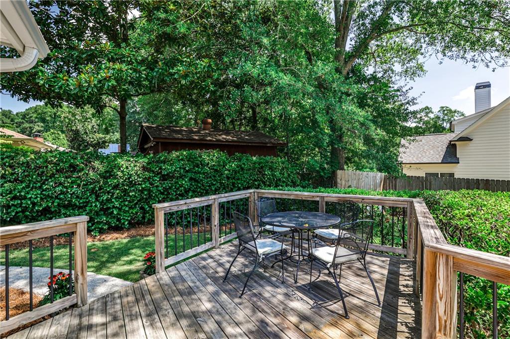 157 Normandy Drive SW