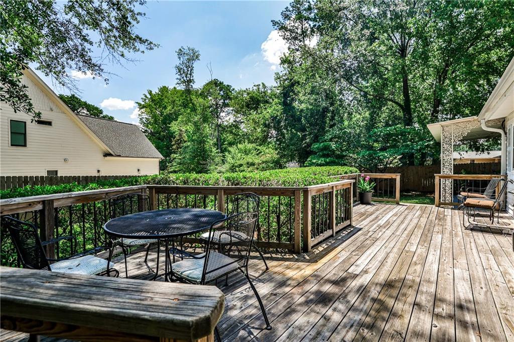 157 Normandy Drive SW