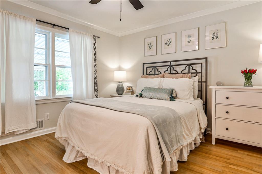 157 Normandy Drive SW