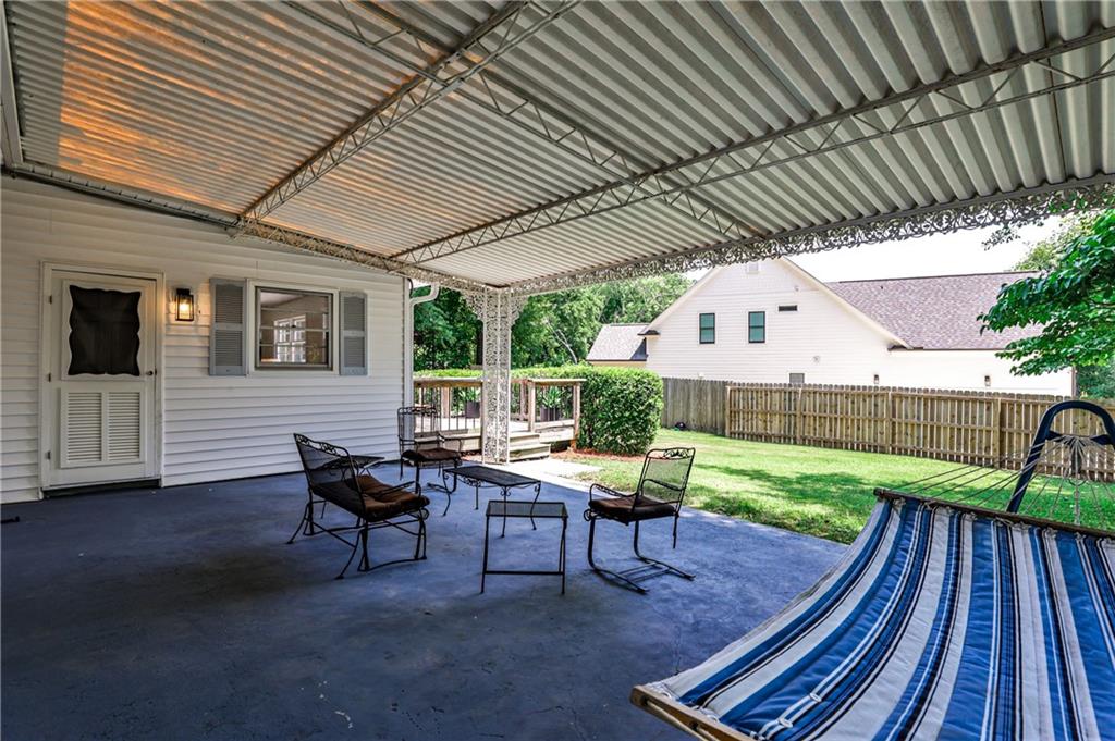 157 Normandy Drive SW