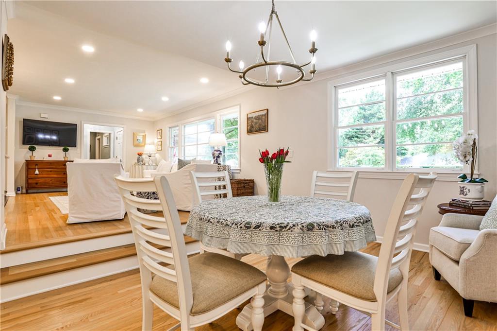 157 Normandy Drive SW