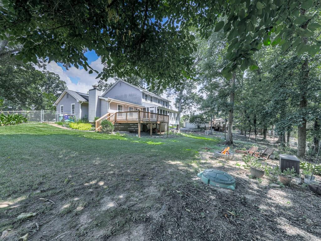 751 Willow Ridge Drive NE