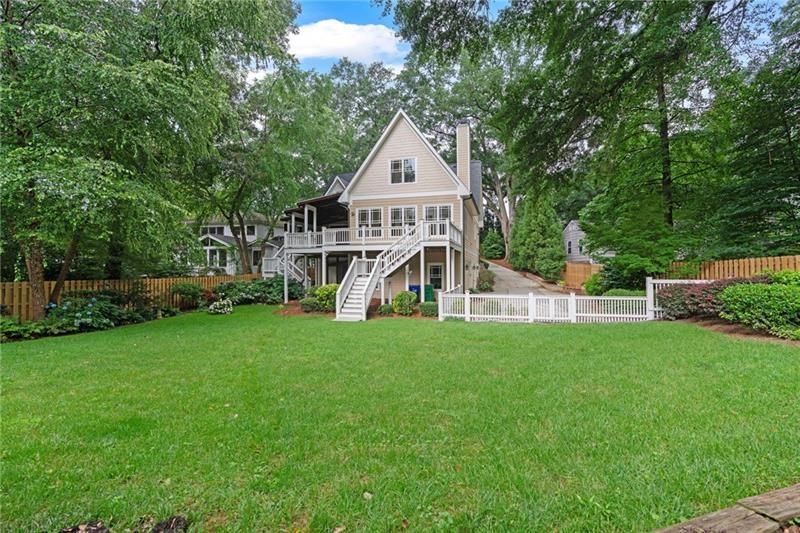 2697 N Thompson Road NE
