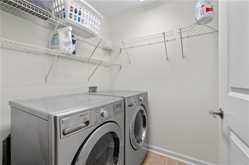 2950 Mount Wilkinson Parkway SE Unit 505