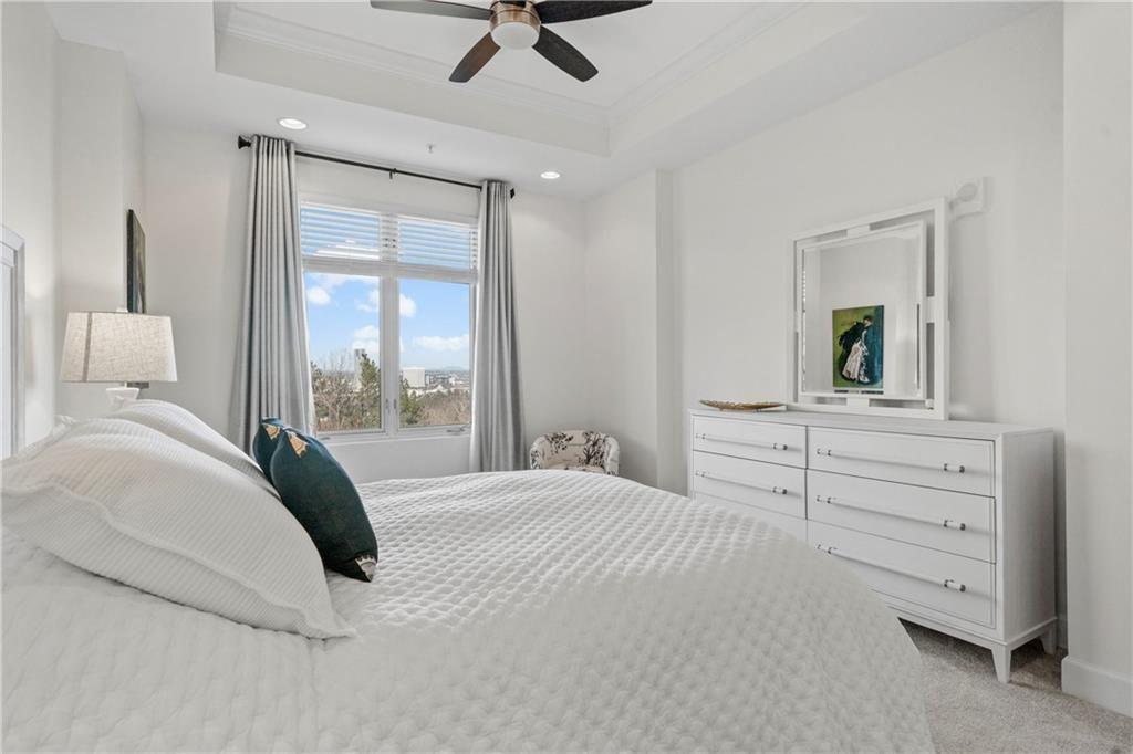 2950 Mount Wilkinson Parkway SE Unit 505