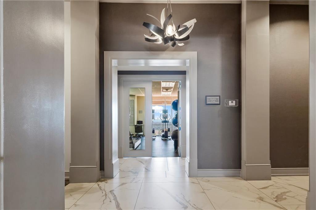 2950 Mount Wilkinson Parkway SE Unit 505