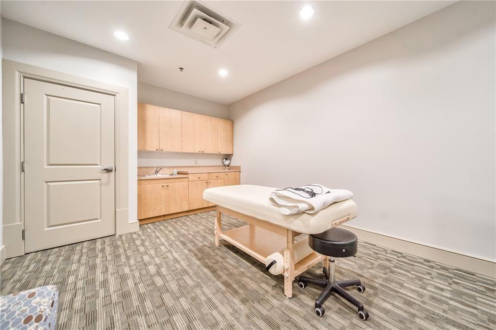 2950 Mount Wilkinson Parkway SE Unit 505