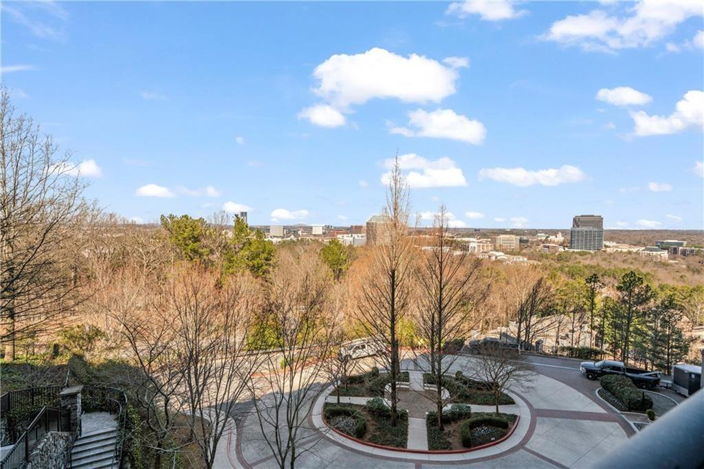 2950 Mount Wilkinson Parkway SE Unit 505