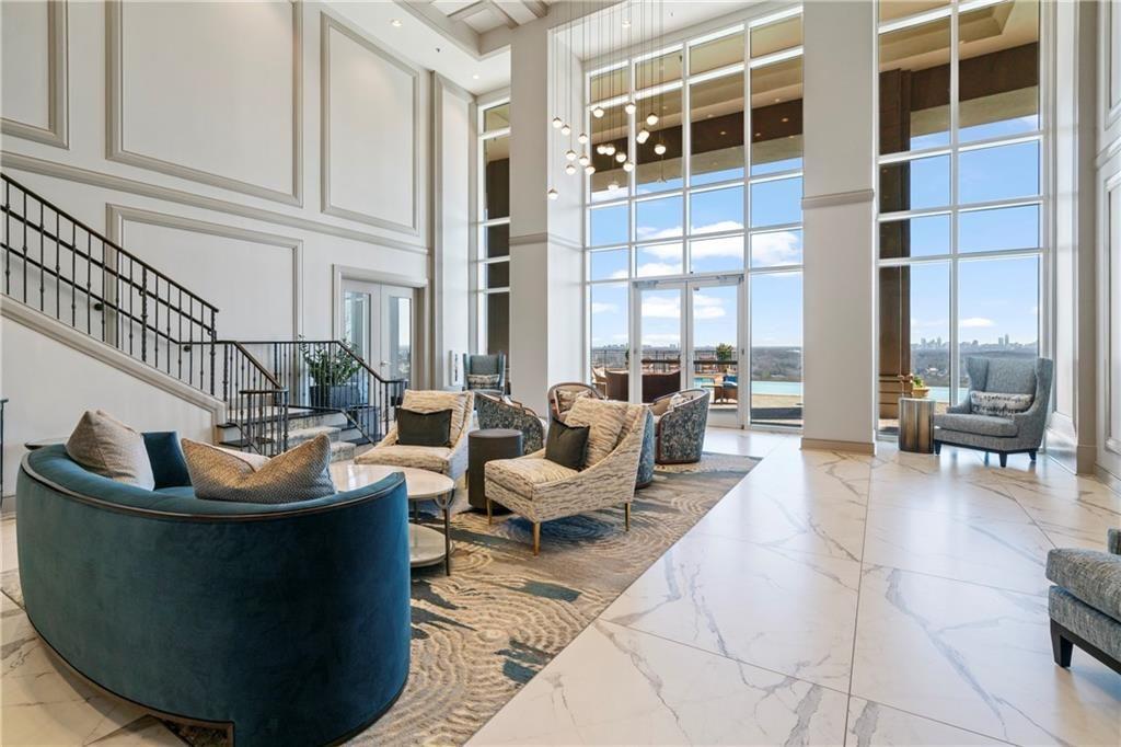 2950 Mount Wilkinson Parkway SE Unit 505