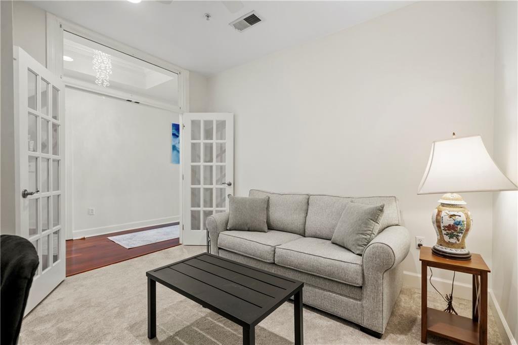 2950 Mount Wilkinson Parkway SE Unit 505