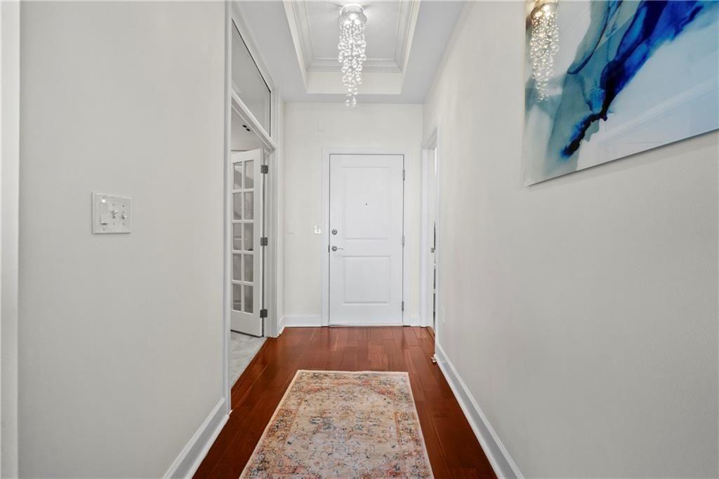 2950 Mount Wilkinson Parkway SE Unit 505