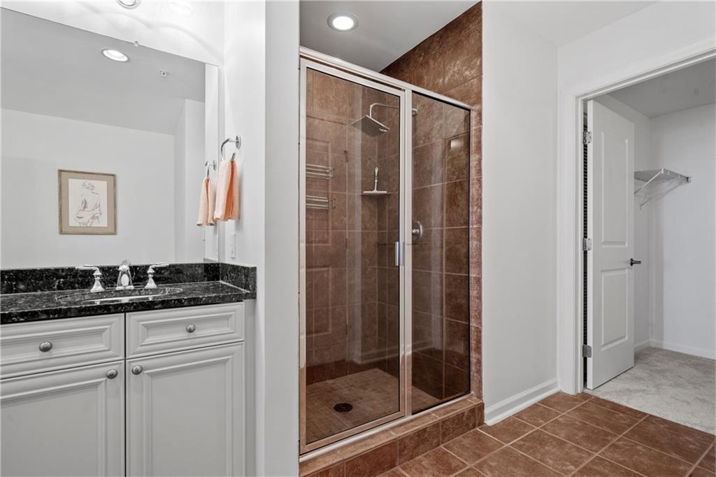 2950 Mount Wilkinson Parkway SE Unit 505