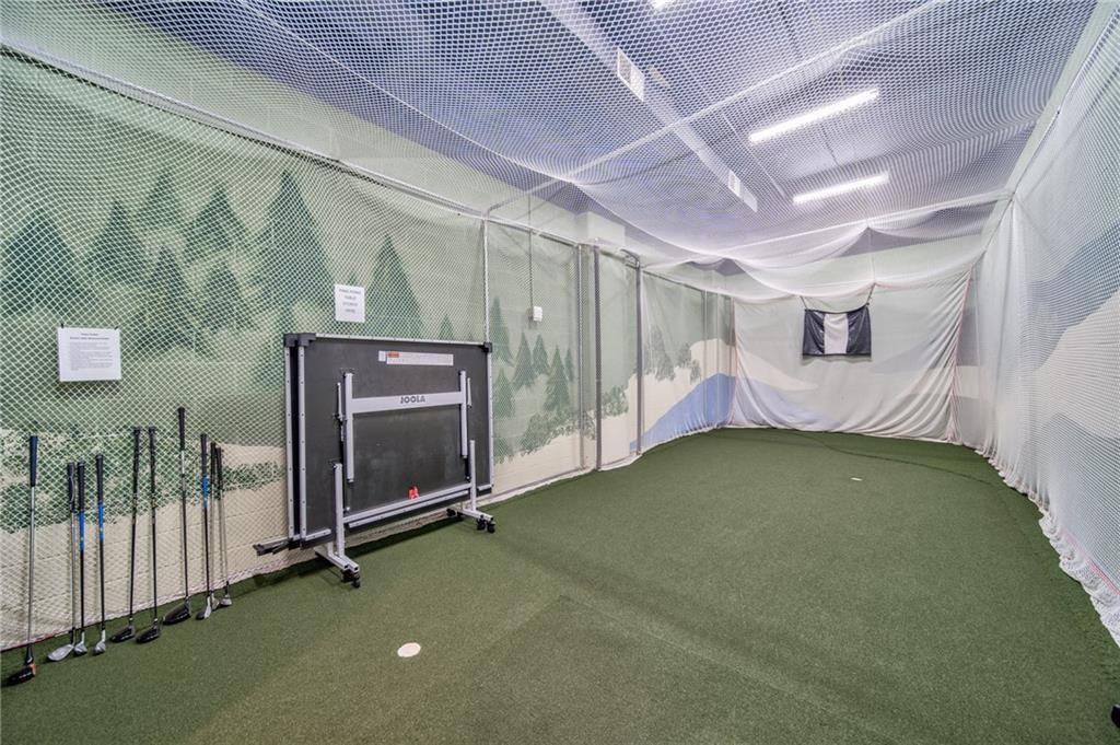 2950 Mount Wilkinson Parkway SE Unit 505