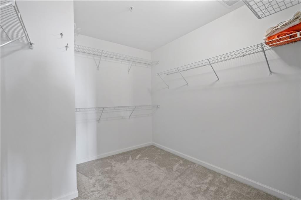 2950 Mount Wilkinson Parkway SE Unit 505