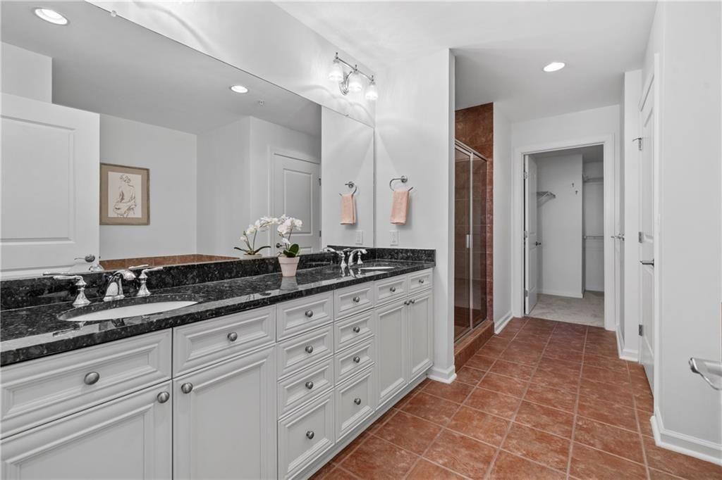 2950 Mount Wilkinson Parkway SE Unit 505