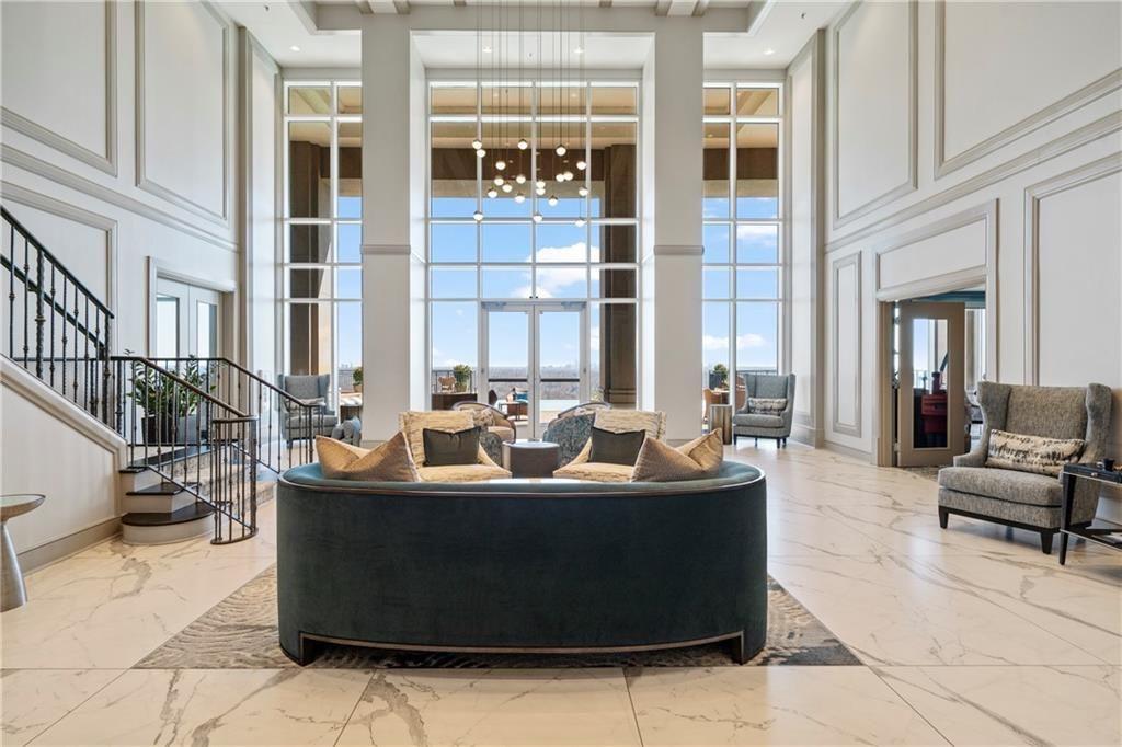 2950 Mount Wilkinson Parkway SE Unit 505