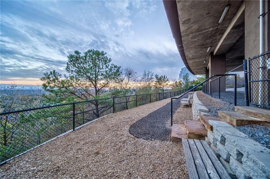 2950 Mount Wilkinson Parkway SE Unit 505