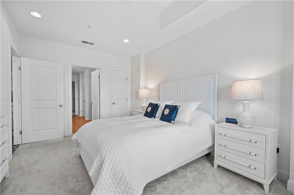 2950 Mount Wilkinson Parkway SE Unit 505