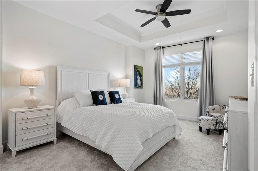 2950 Mount Wilkinson Parkway SE Unit 505