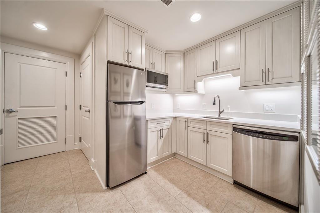 2950 Mount Wilkinson Parkway SE Unit 505