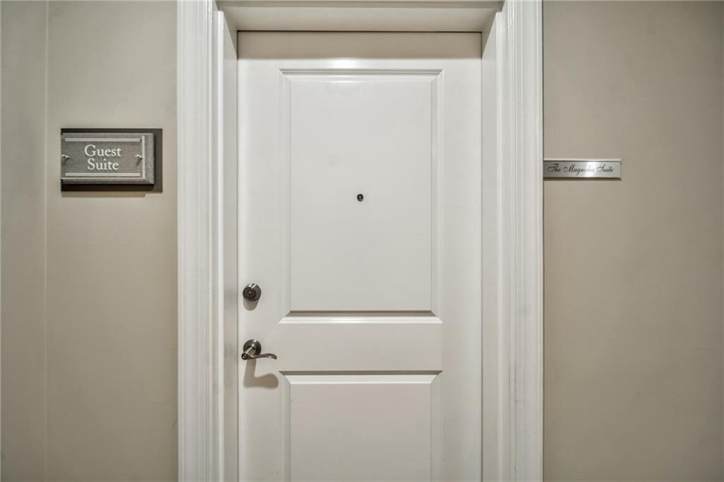 2950 Mount Wilkinson Parkway SE Unit 505