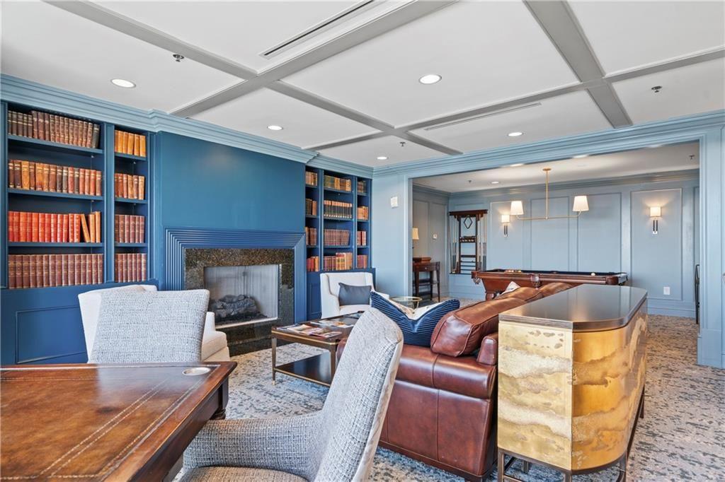 2950 Mount Wilkinson Parkway SE Unit 505