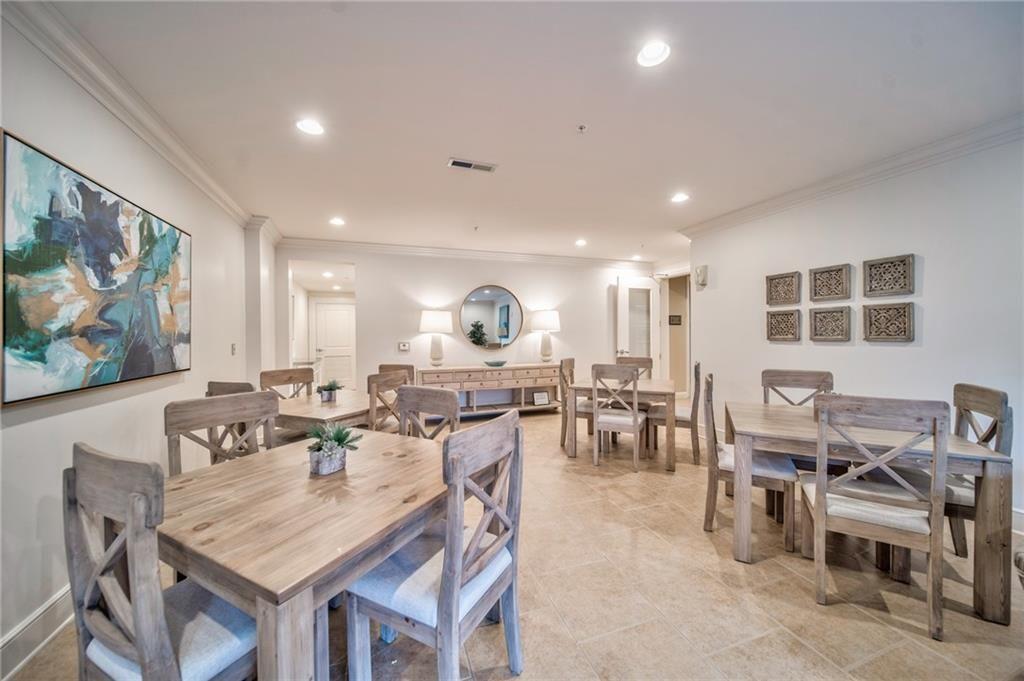 2950 Mount Wilkinson Parkway SE Unit 505