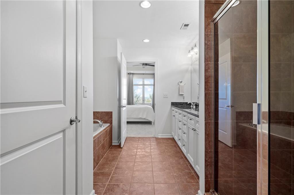 2950 Mount Wilkinson Parkway SE Unit 505