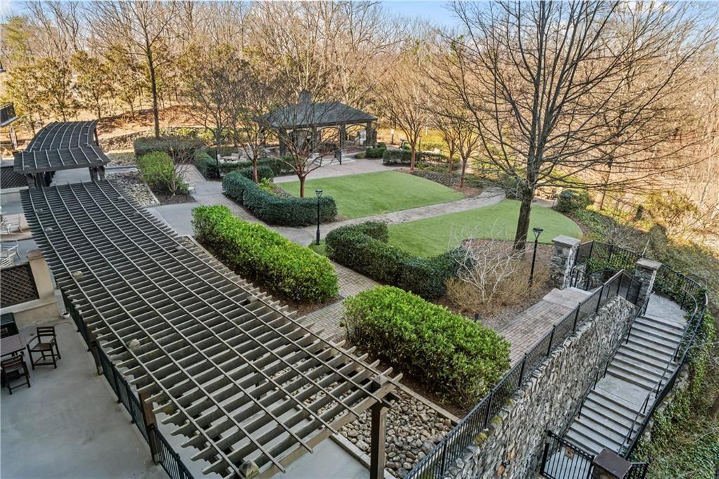 2950 Mount Wilkinson Parkway SE Unit 505